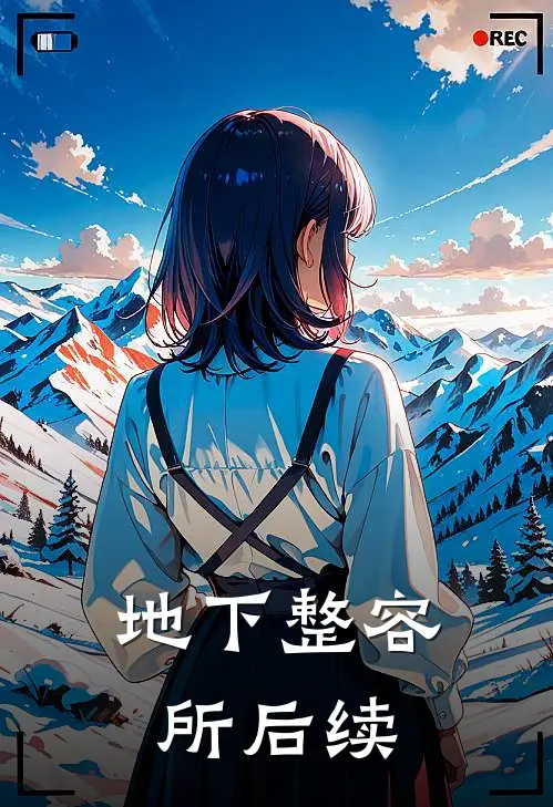 地下整容所后续