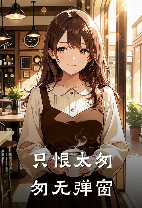 只恨太匆匆无弹窗