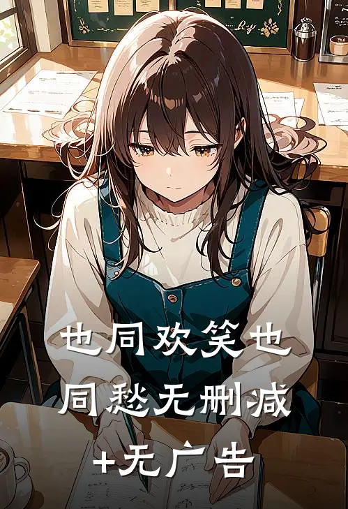 也同欢笑也同愁无删减+无广告