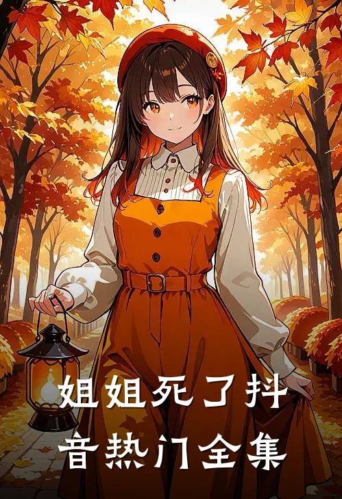 姐姐死了抖音热门 全集