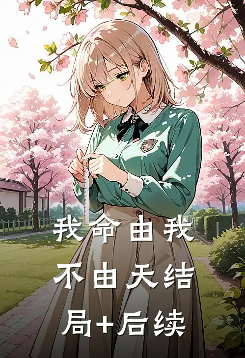 我命由我不由天结局+后续