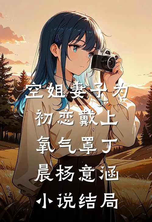空姐妻子为初恋戴上氧气罩丁晨杨意涵小说结局
