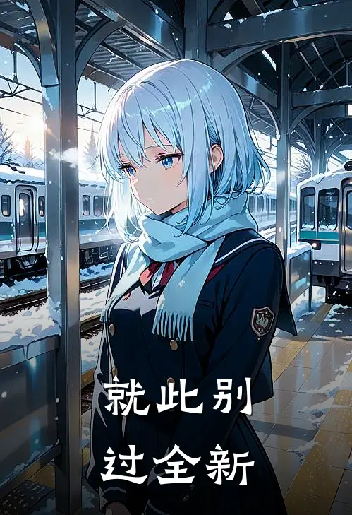 就此别过全新
