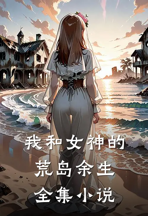 我和女神的荒岛余生全集小说