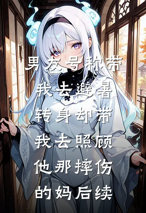 男友号称带我去避暑，转身却带我去照顾他那摔伤的妈后续