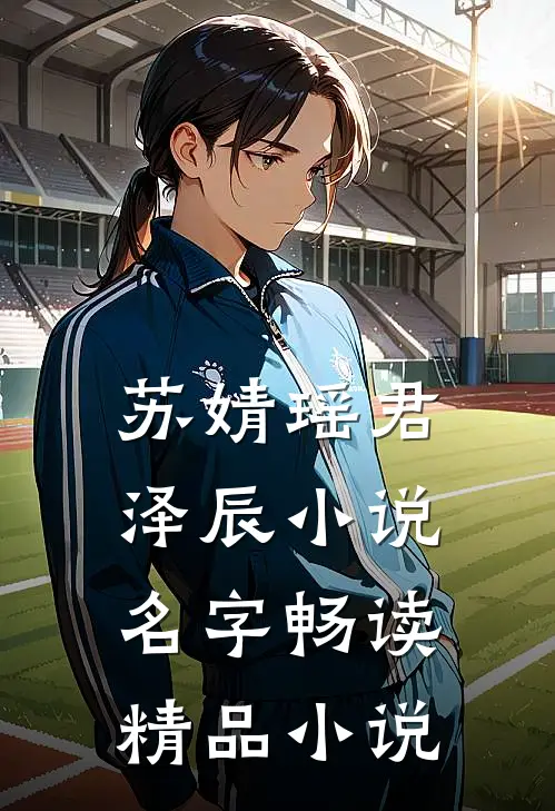 苏婧瑶君泽辰小说名字畅读精品小说
