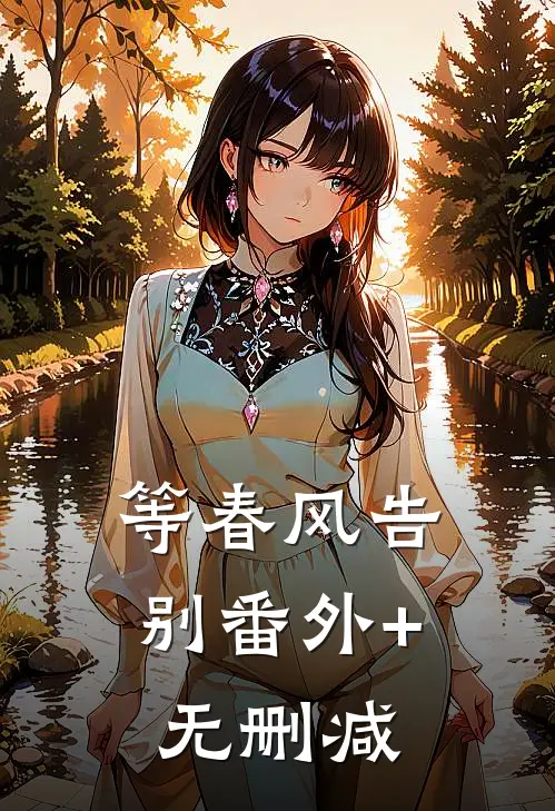 等春风告别番外+无删减
