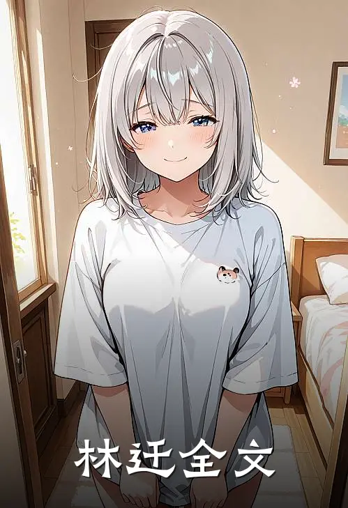 林迁全文