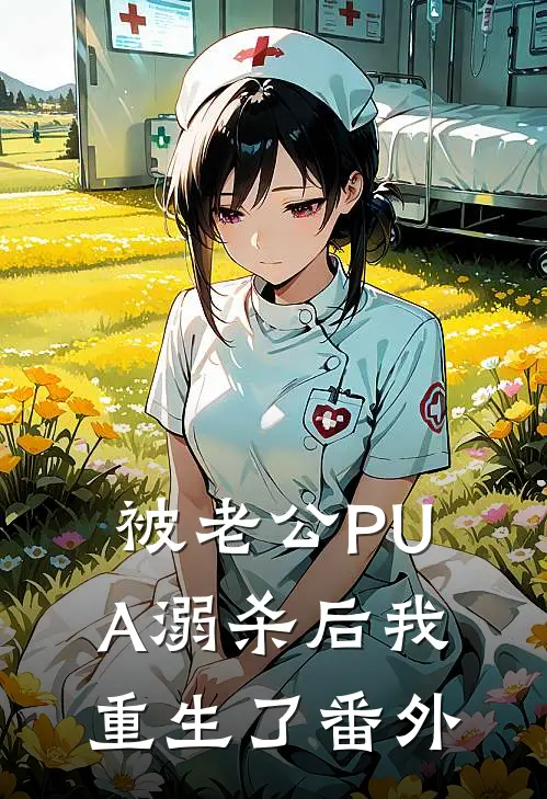 被老公PUA溺杀后我重生了 番外
