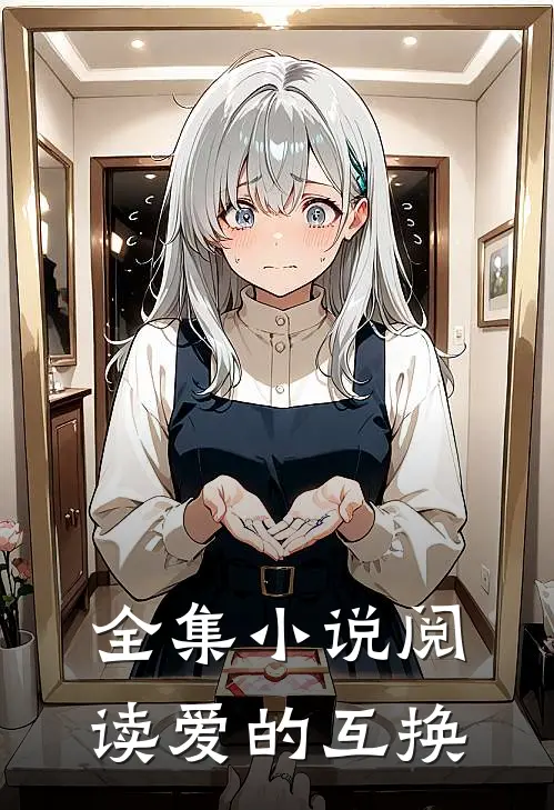 全集小说阅读爱的互换