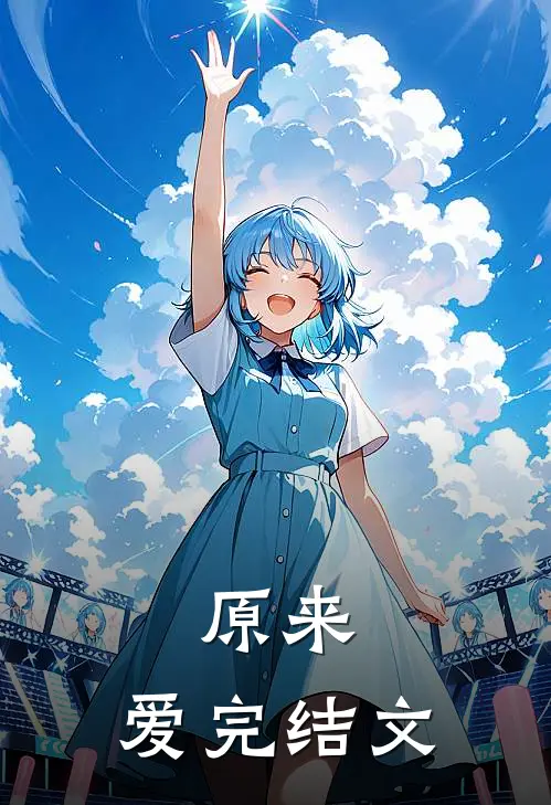 原来，爱完结文