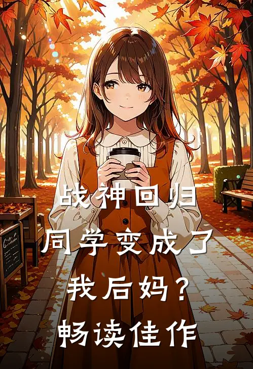 战神回归：同学变成了我后妈？畅读佳作