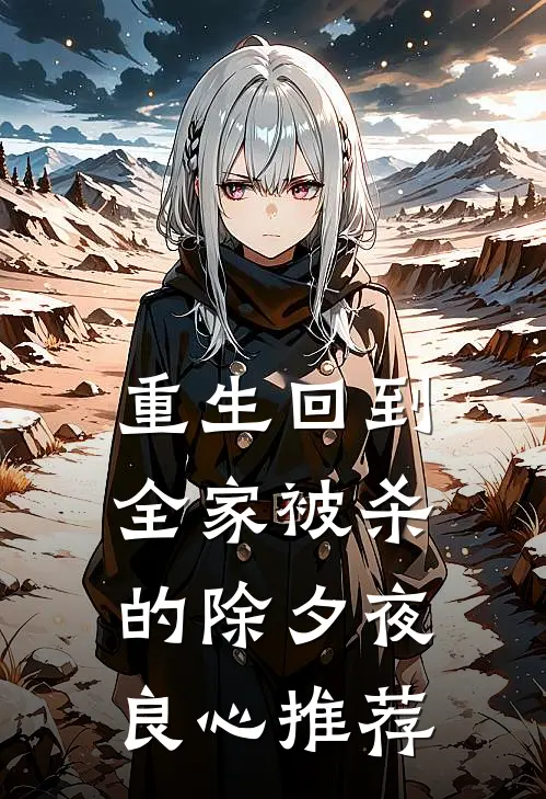 重生回到全家被杀的除夕夜良心推荐