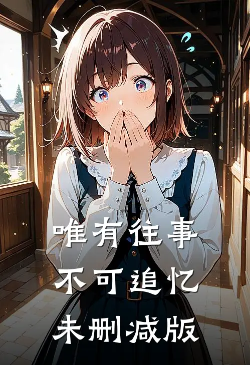 唯有往事不可追忆未删减版