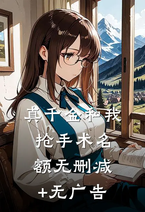 真千金和我抢手术名额无删减+无广告