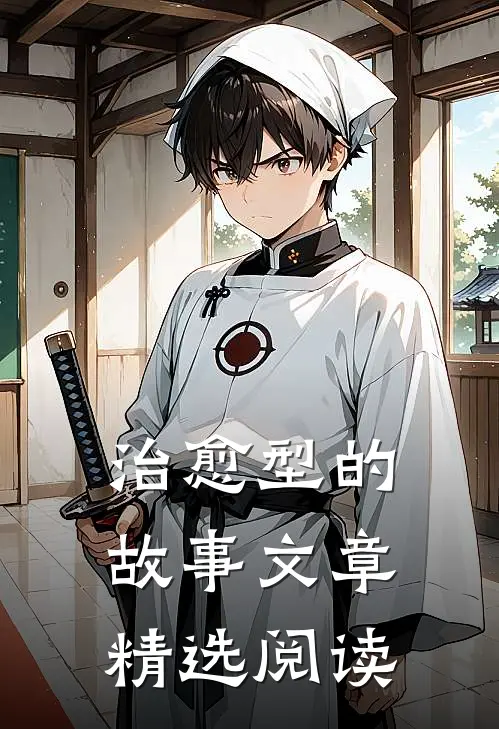 治愈型的故事文章精选阅读