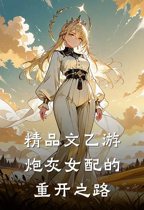精品文乙游炮灰女配的重开之路