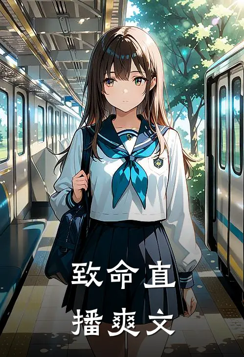 致命直播爽文