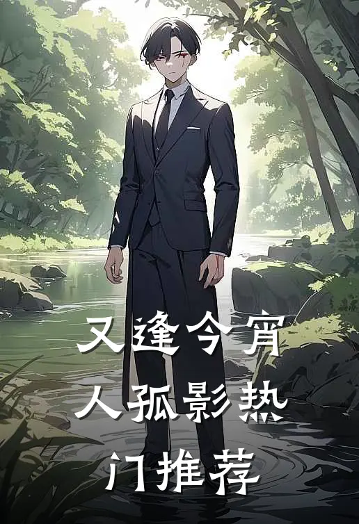 又逢今宵人孤影热门推荐