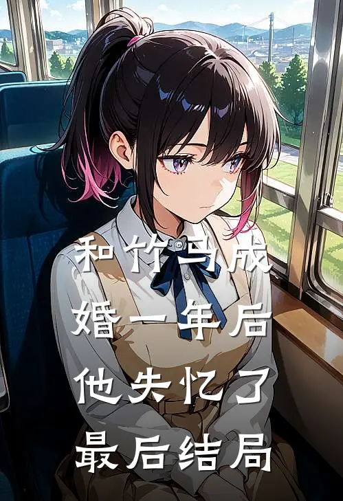 和竹马成婚一年后，他失忆了最后结局