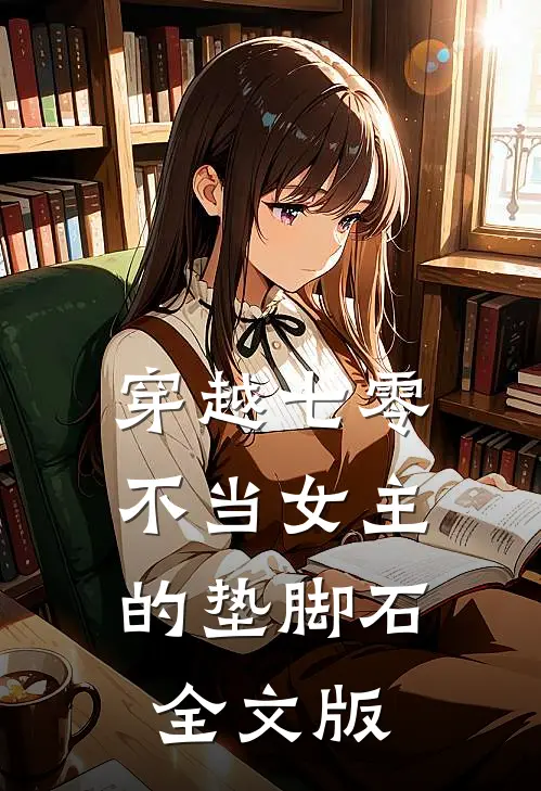 穿越七零：不当女主的垫脚石全文版