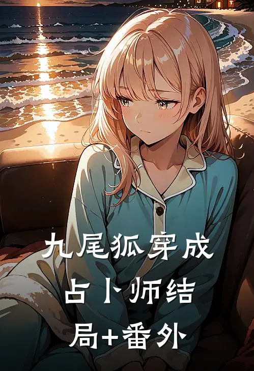 九尾狐穿成占卜师结局+番外