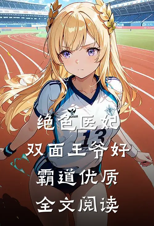 绝色医妃：双面王爷好霸道优质全文阅读