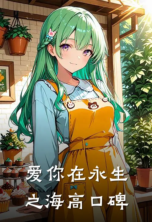 爱你在永生之海高口碑