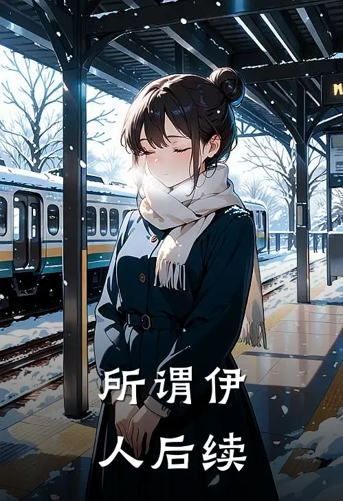 所谓伊人后续