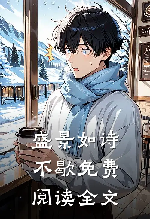 盛景如诗不歇免费阅读全文