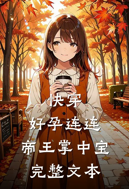 快穿：好孕连连，帝王掌中宝完整文本