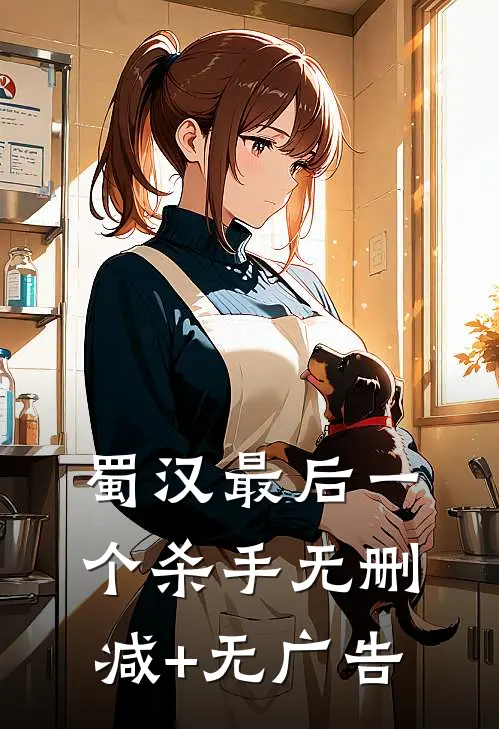 蜀汉最后一个杀手无删减+无广告