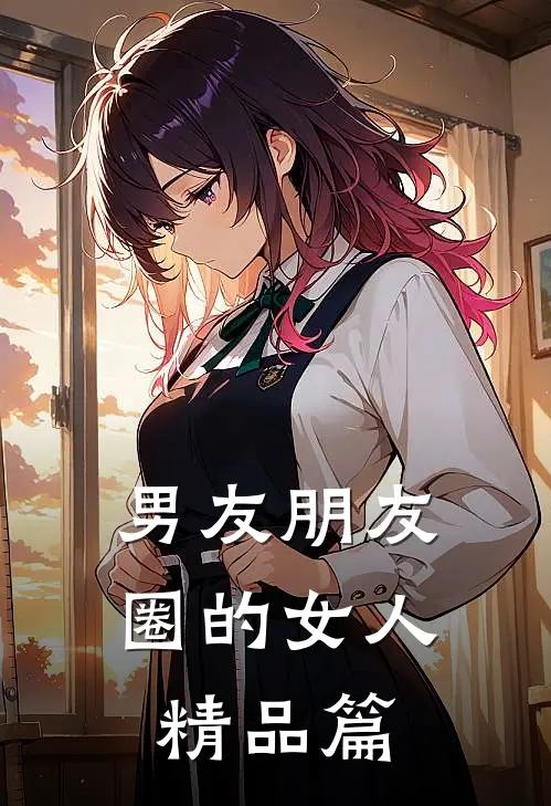 男友朋友圈的女人精品篇