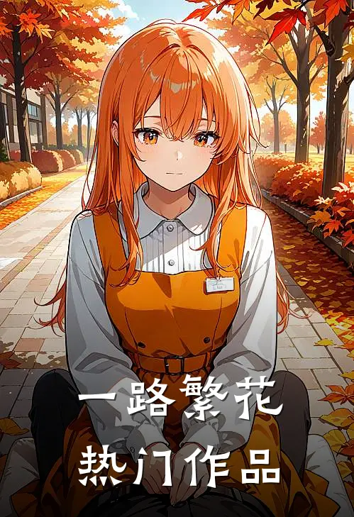 一路繁花热门作品