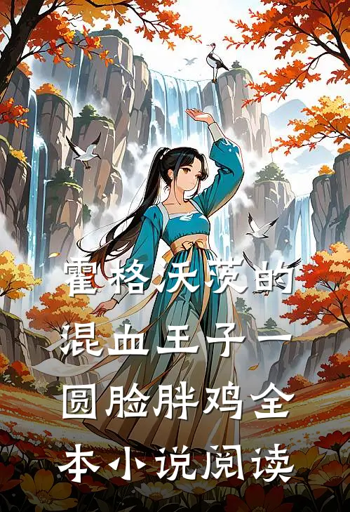 霍格沃茨的混血王子一圆脸胖鸡全本小说阅读