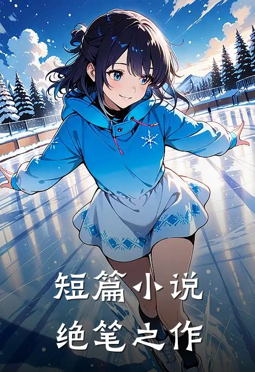 短篇小说绝笔之作