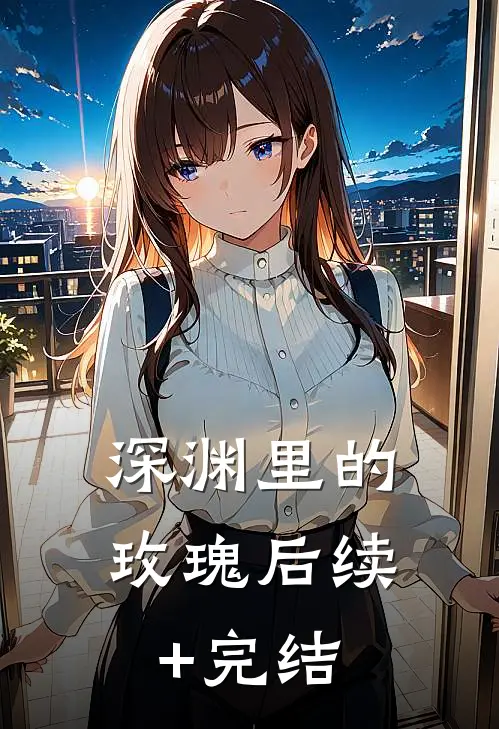 深渊里的玫瑰后续+完结