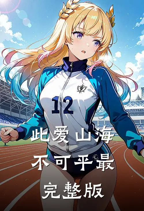 此爱山海不可平最完整版