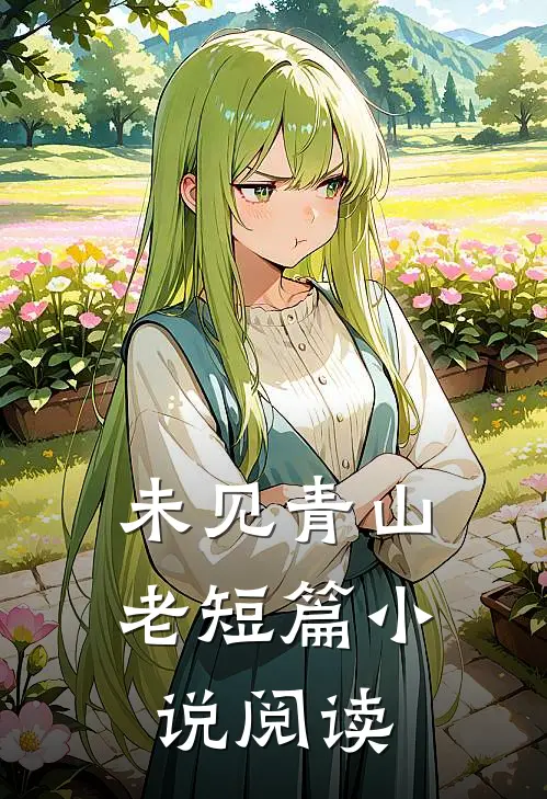 未见青山老短篇小说阅读