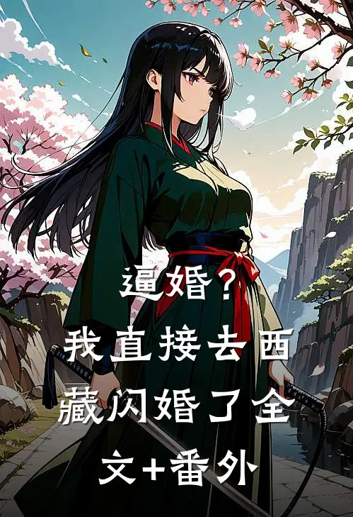 逼婚？我直接去西藏闪婚了全文+番外