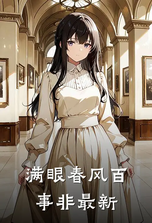 满眼春风百事非最新