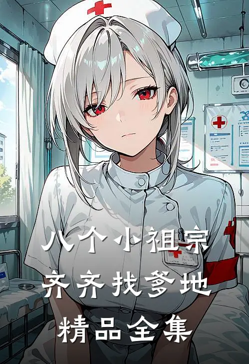 八个小祖宗齐齐找爹地精品全集