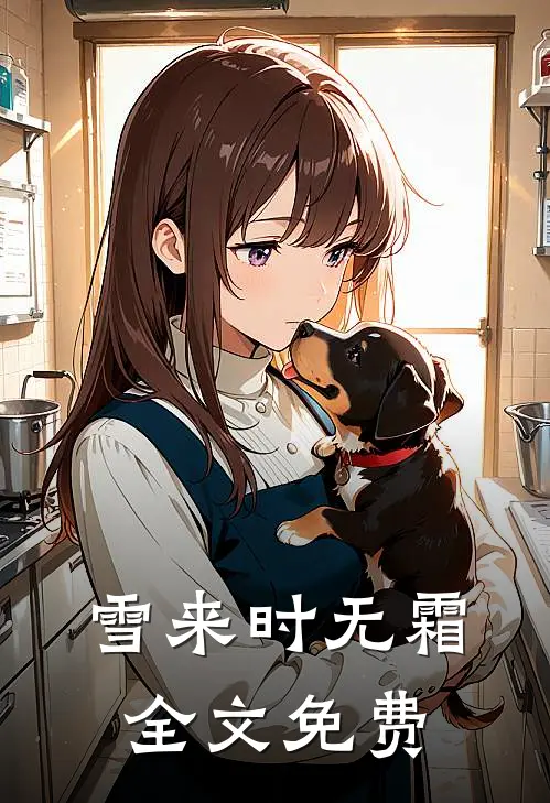 雪来时无霜全文免费