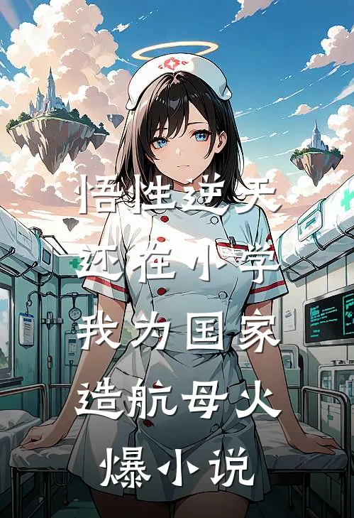 悟性逆天：还在小学，我为国家造航母火爆小说