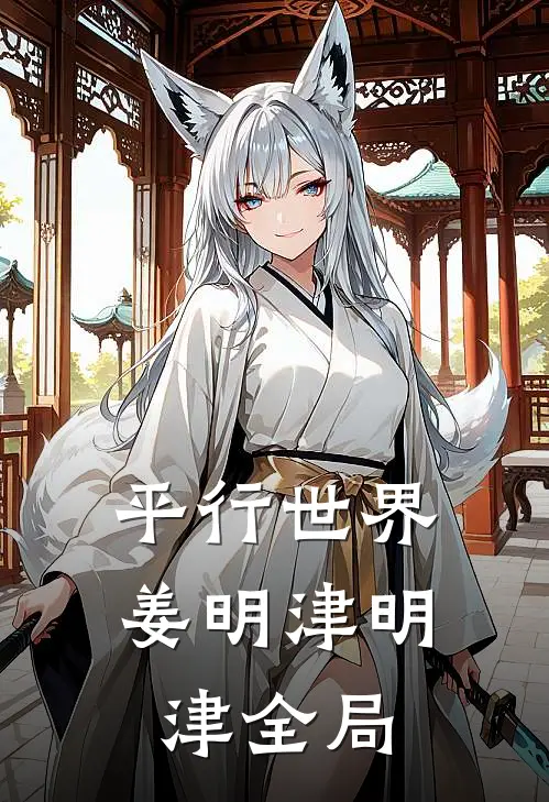 平行世界姜明津明津全局