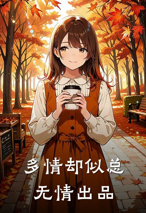 多情却似总无情出品