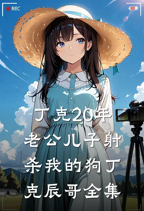 丁克20年，老公儿子射杀我的狗丁克辰哥 全集