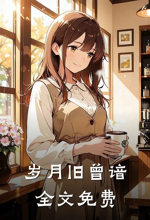 岁月旧曾谙全文免费