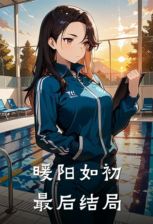 暖阳如初最后结局