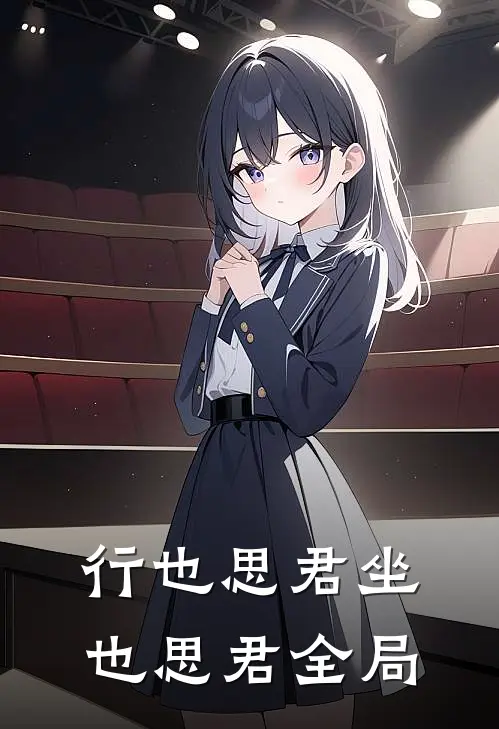 行也思君坐也思君全局